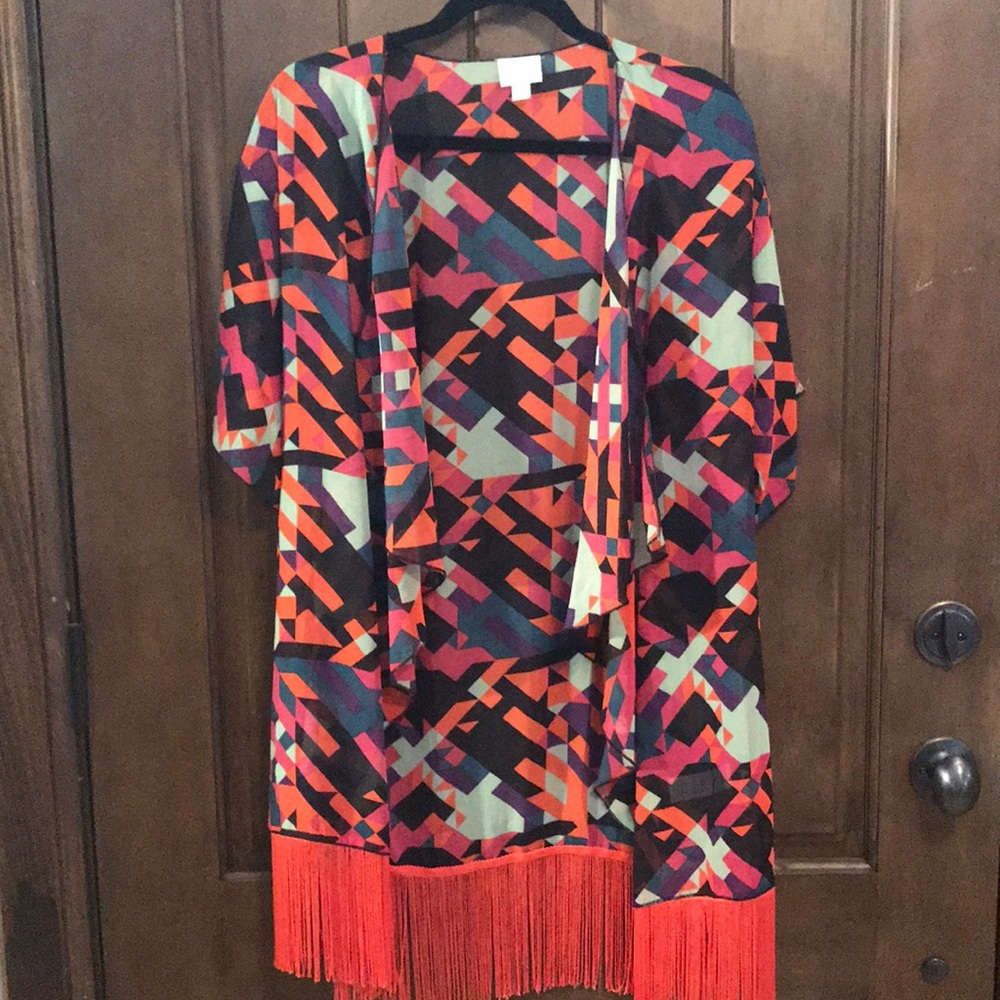 LuLaRoe